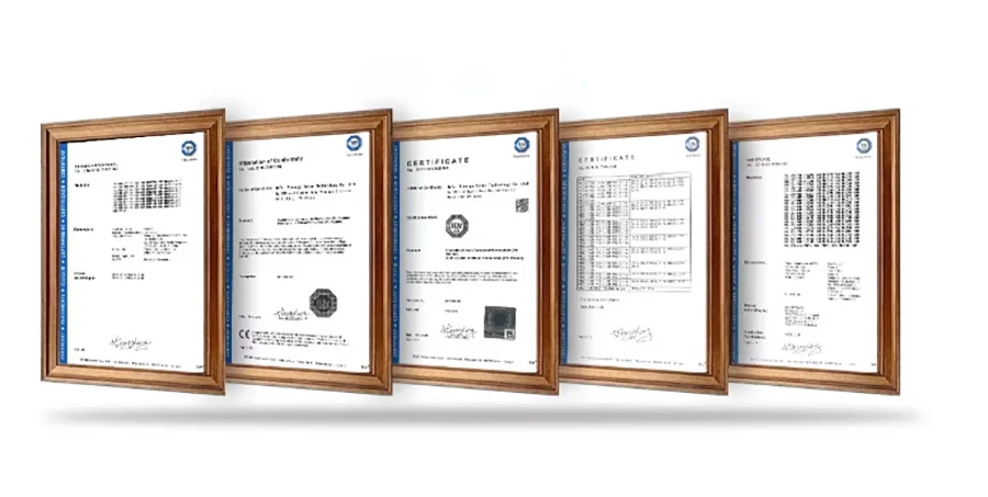 product-900-453 product-900-453