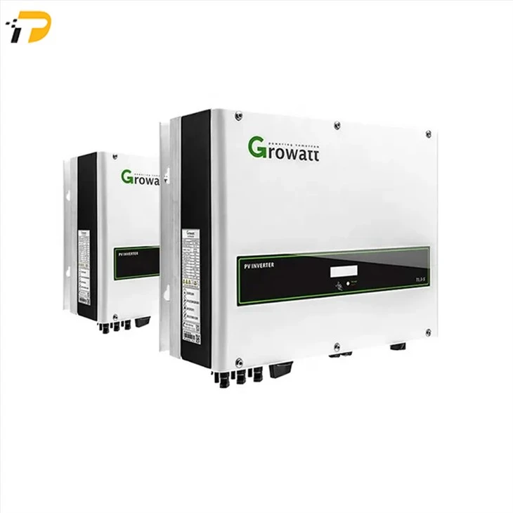 10KW Hybrid Inverter 10KW Hybrid Inverter