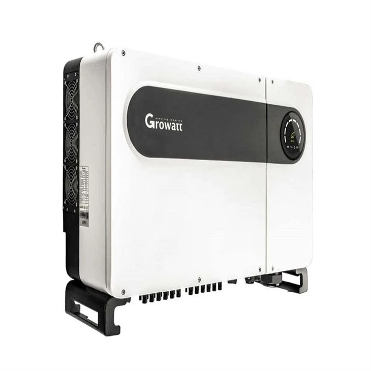 inverter inverter