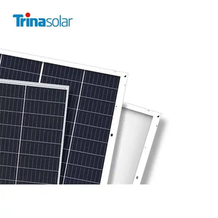 Mono PERC Solar Panel Price detail