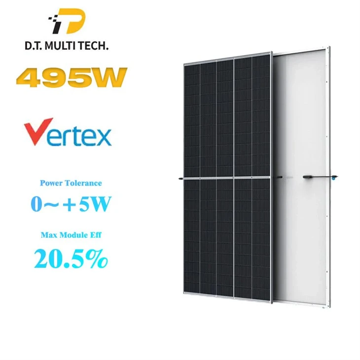 Mono Solar Panels For Sale Mono Solar Panels For Sale
