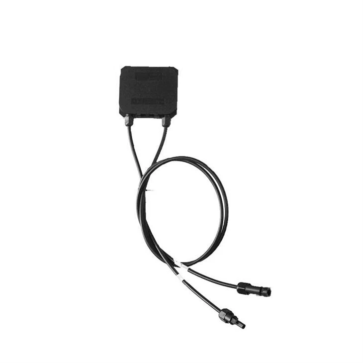small mini solar panel kits small mini solar panel kits