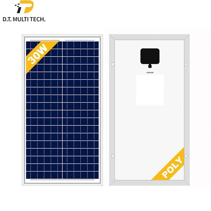 Small Mini Solar Panel Small Mini Solar Panel