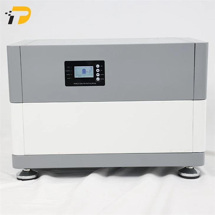 Solar Battery Pack For Home Solar Battery Pack For Home