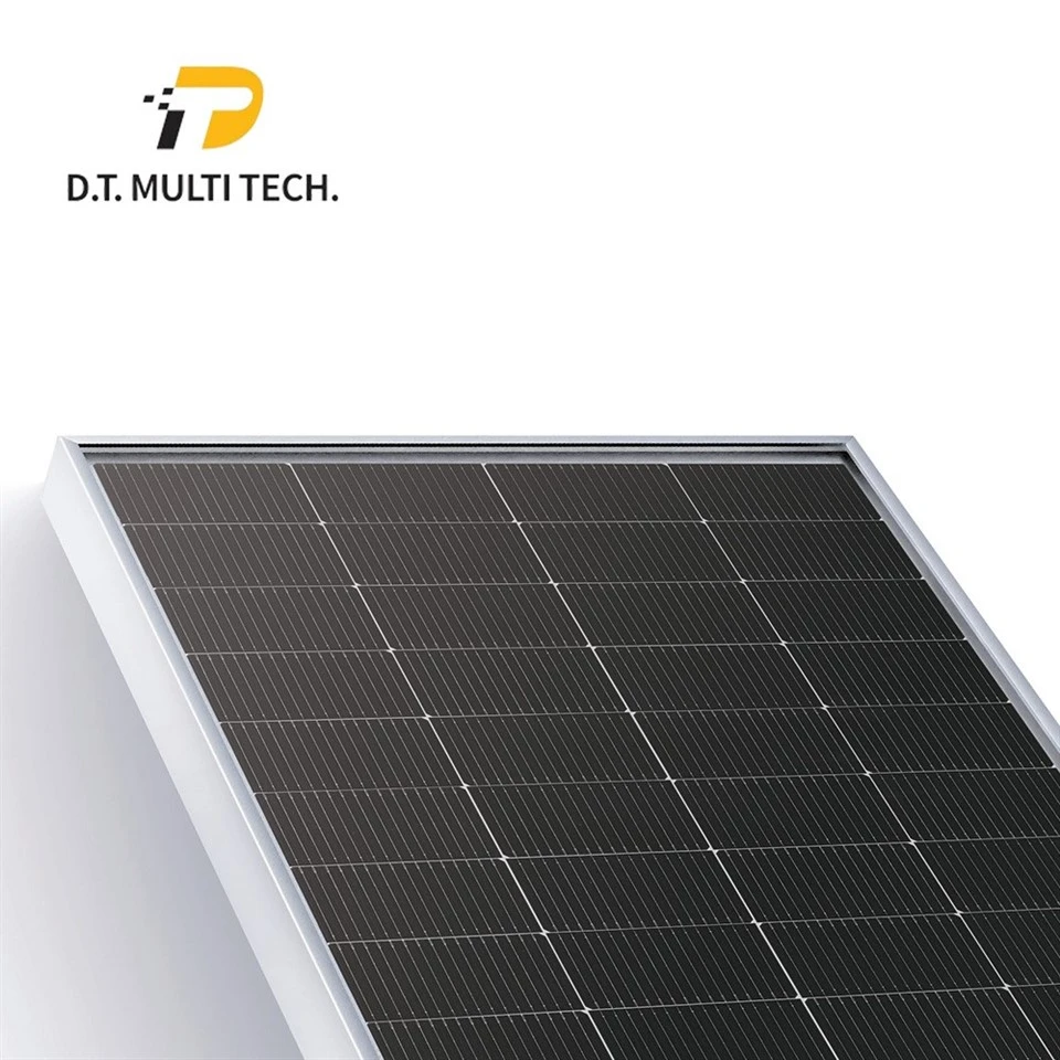 590W Solar Panel Solution manufacturers 590W Solar Panel Solution manufacturers