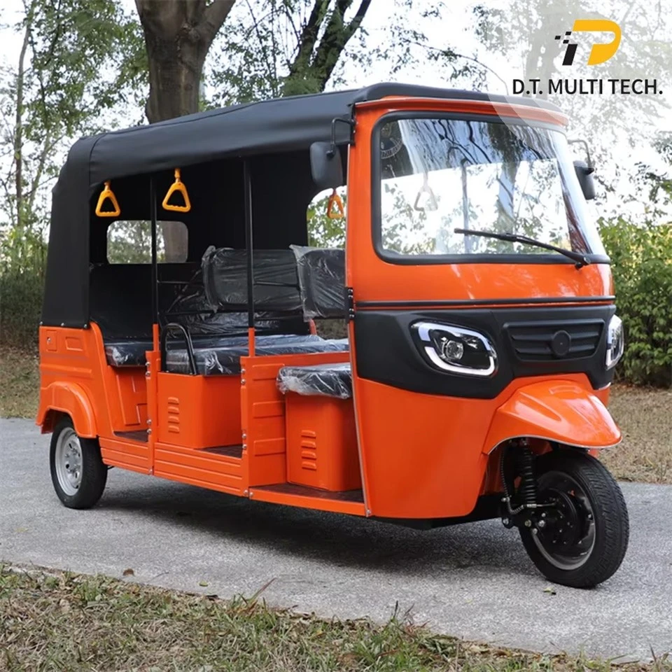 Electric Tuk Tuk For Sale manufacturers Electric Tuk Tuk For Sale manufacturers