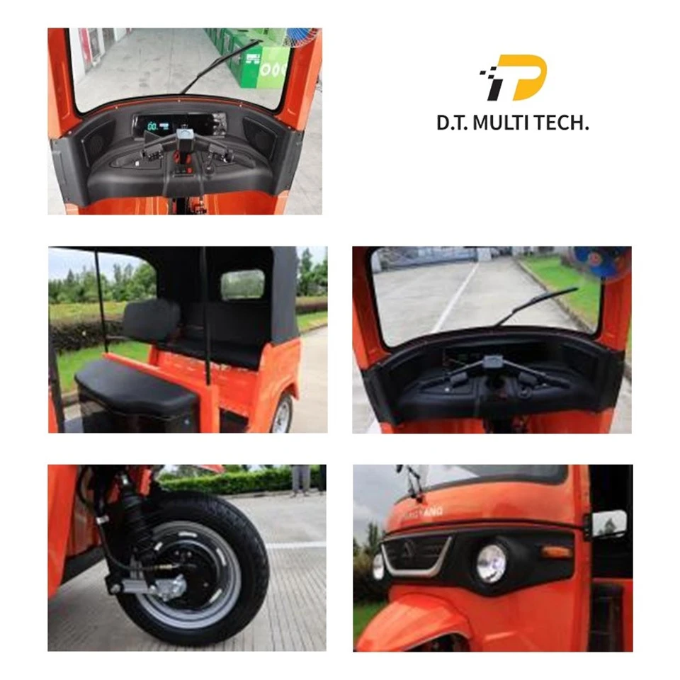 Electric Tuk Tuk For Sale best Electric Tuk Tuk For Sale best