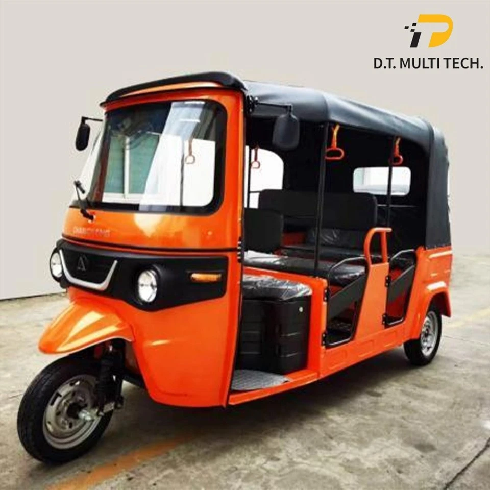 Electric Tuk Tuk For Sale suppliers Electric Tuk Tuk For Sale suppliers