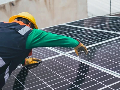 IGBT versus SiC MOSFET: de technologische evolutie die de volgende- generatie...