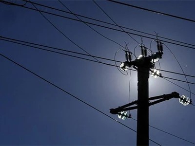 Amerikaanse spanningsnormen: voor de wereldwijde export van PV en energieopslag