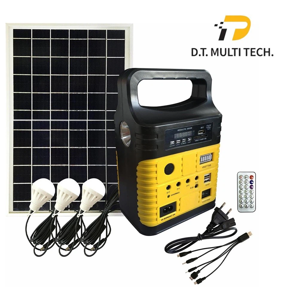 Outdoor Solar Light System manufacturers Outdoor Solar Light System manufacturers