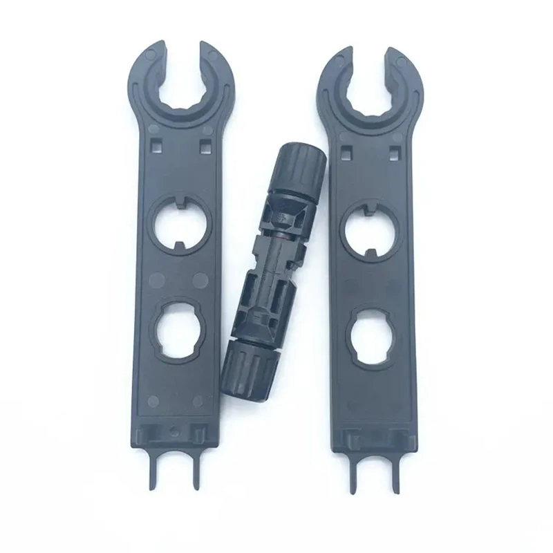 MC4 wrench parts MC4 wrench parts