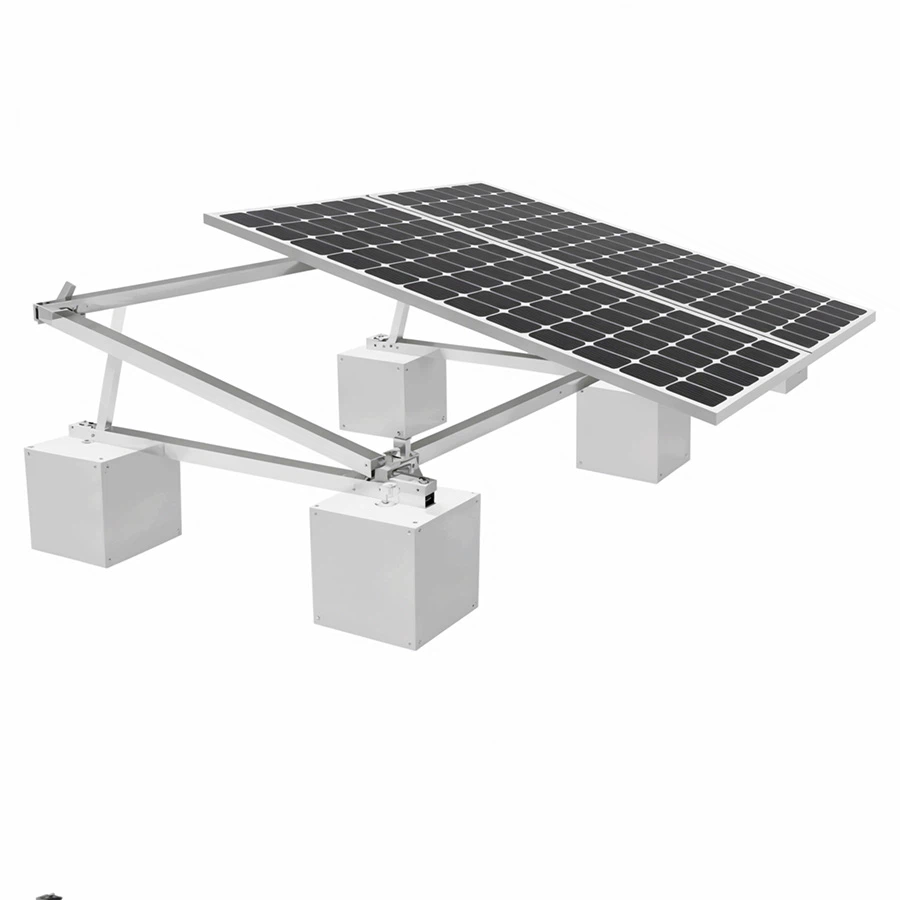 Triangle mounting bracket parts Triangle mounting bracket parts