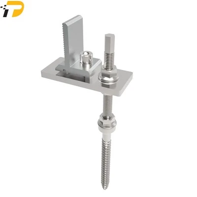 product-1-1