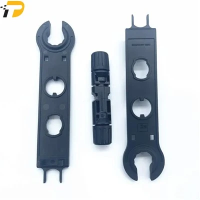 product-1-1