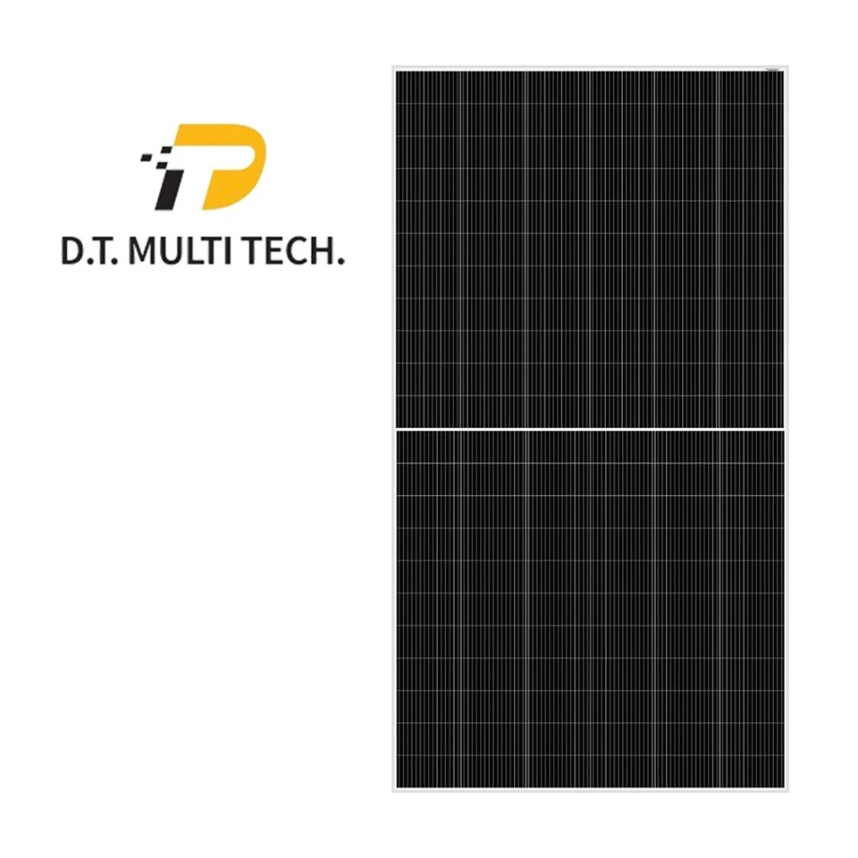 Solar Panel 700W manufacturers